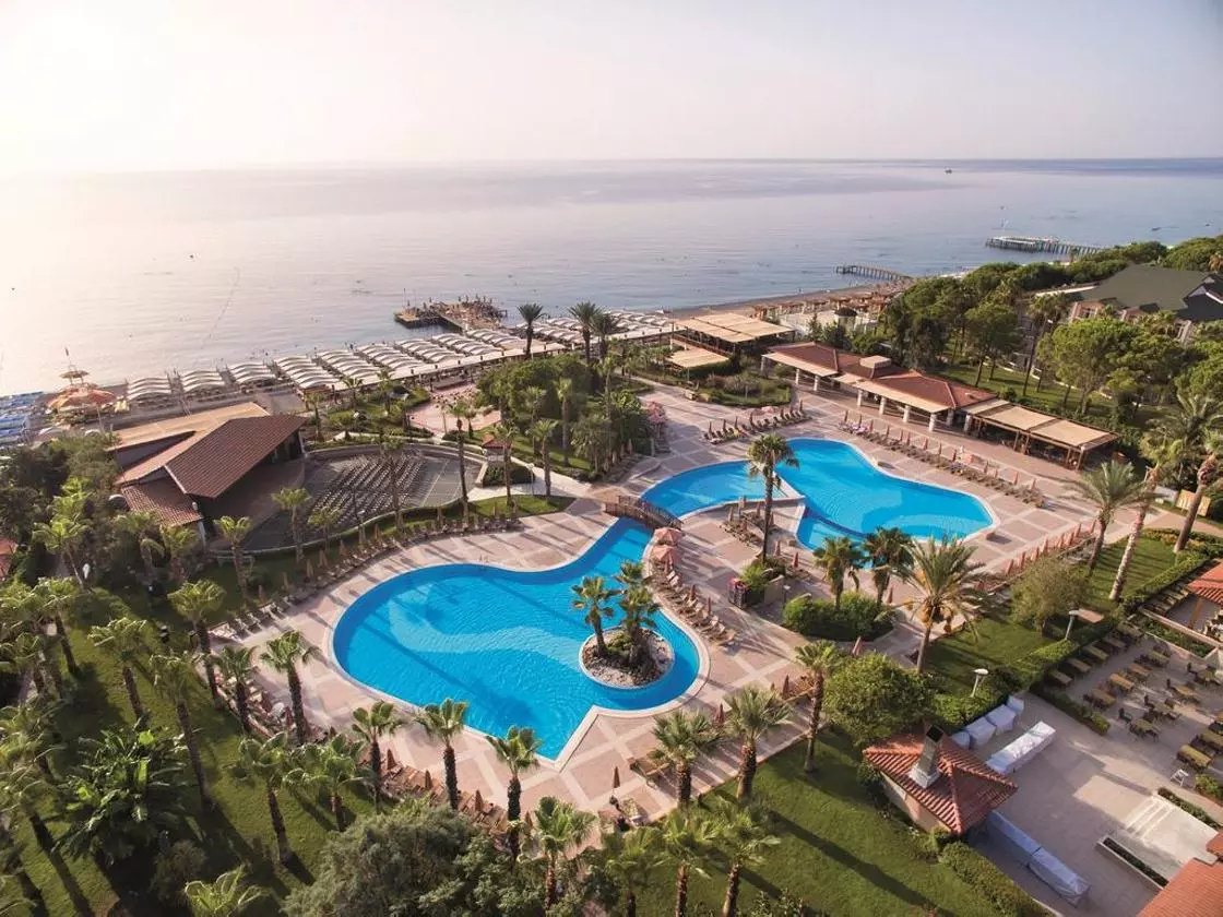 AKKAALINDA_SHABAVIZ (16).jpg